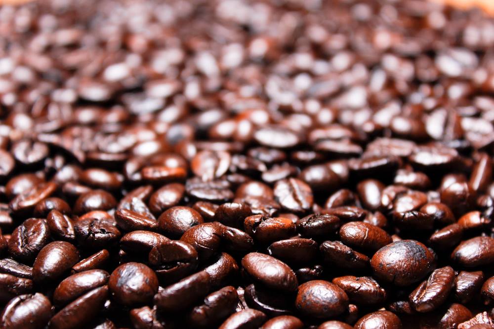 ყავის 10 უცნობი თვისება, რომელიც ყველას დაგაინტერესებთ