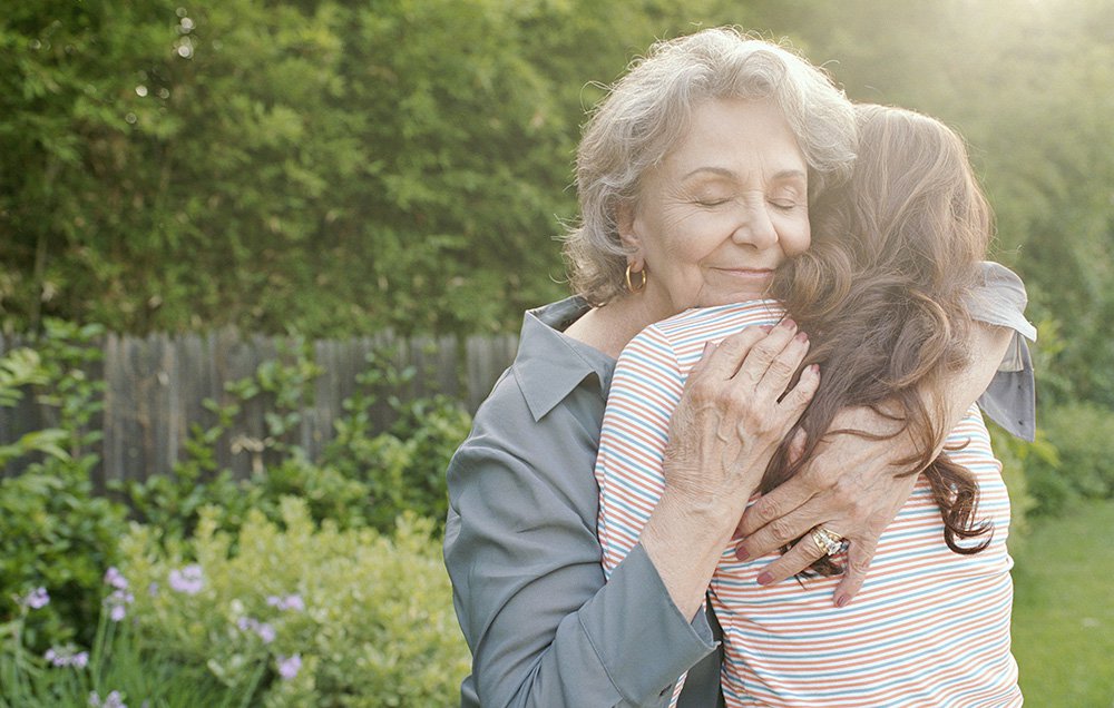 11 რჩევა ბებიებისგან - როგორ უნდა წარმართოთ ცხოვრება სწორად და იყოთ ბედნიერები