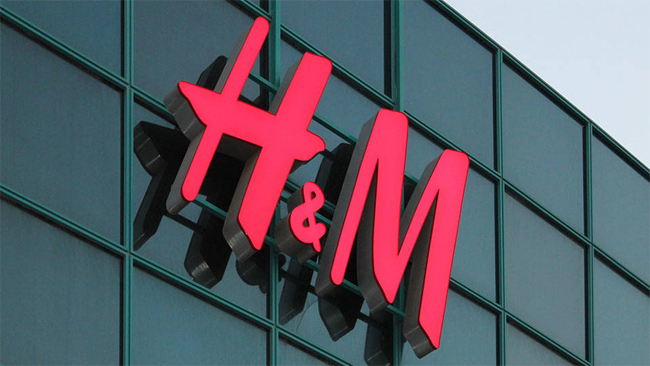 H&M ახალ ბრენდს უშვებს სახელწოდებით ARKET