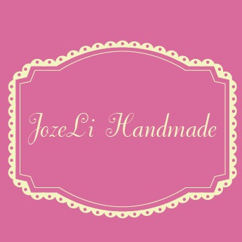 Jozeli Handmade - ჟოზეფინა, ლილი და იდეად ქცეული ადამიანური ისტორია