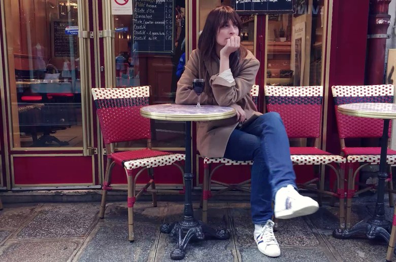 ფრანგი ქალის კვების 6 წესი - რაშია რეალურად ფრანგული გრაციოზულობის საიდუმლო?