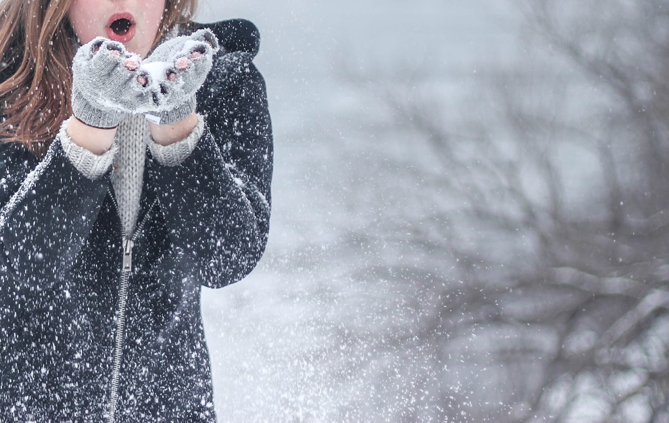 6 რჩევა, თუ როგორ დავიცვათ თავი ალერგიებისგან ზამთრის კურორტებზე