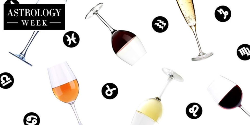 რომელი ღვინო უნდა მიირთვათ ზოდიაქოს ნიშნების მიხედვით?