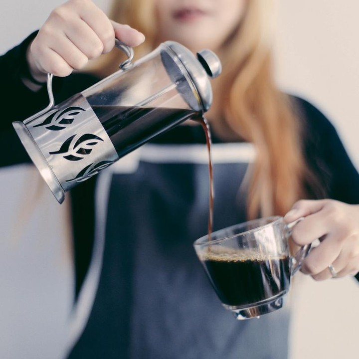 10 ძალიან საინტერესო ფაქტი ყავის შესახებ - მასალის წაკითხვის შემდეგ 1 ჭიქა ყავას აუცილებლად მიირთმევთ