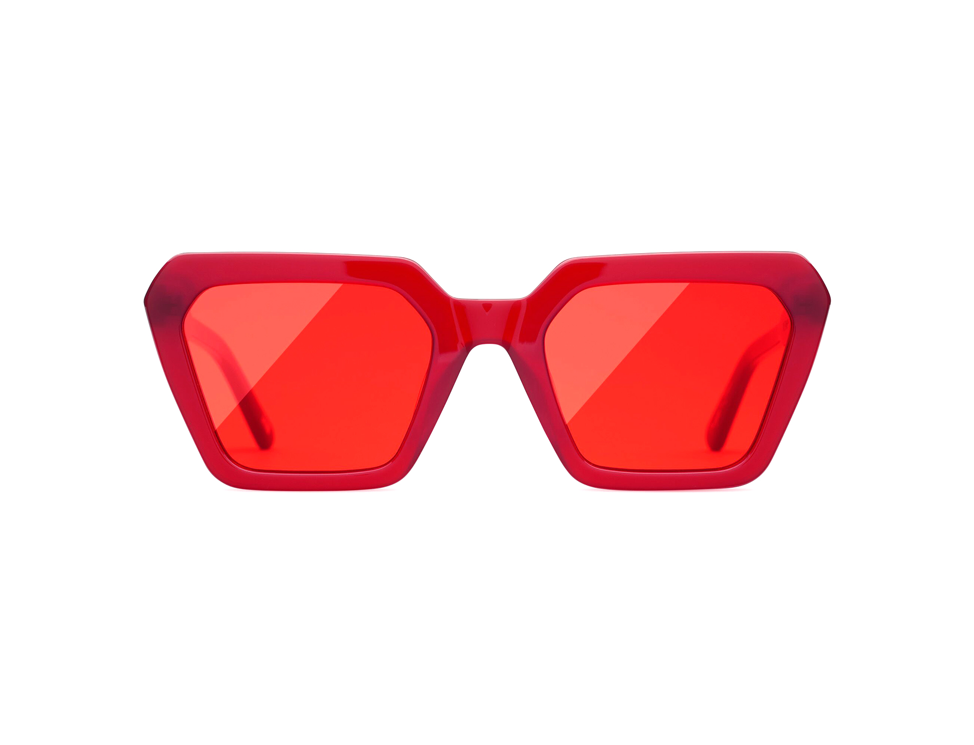 როგორი სათვალეები იქნება ტრენდული ზაფხულში? - მთავარი ტენდენციები Chimi Eyewear-სგან