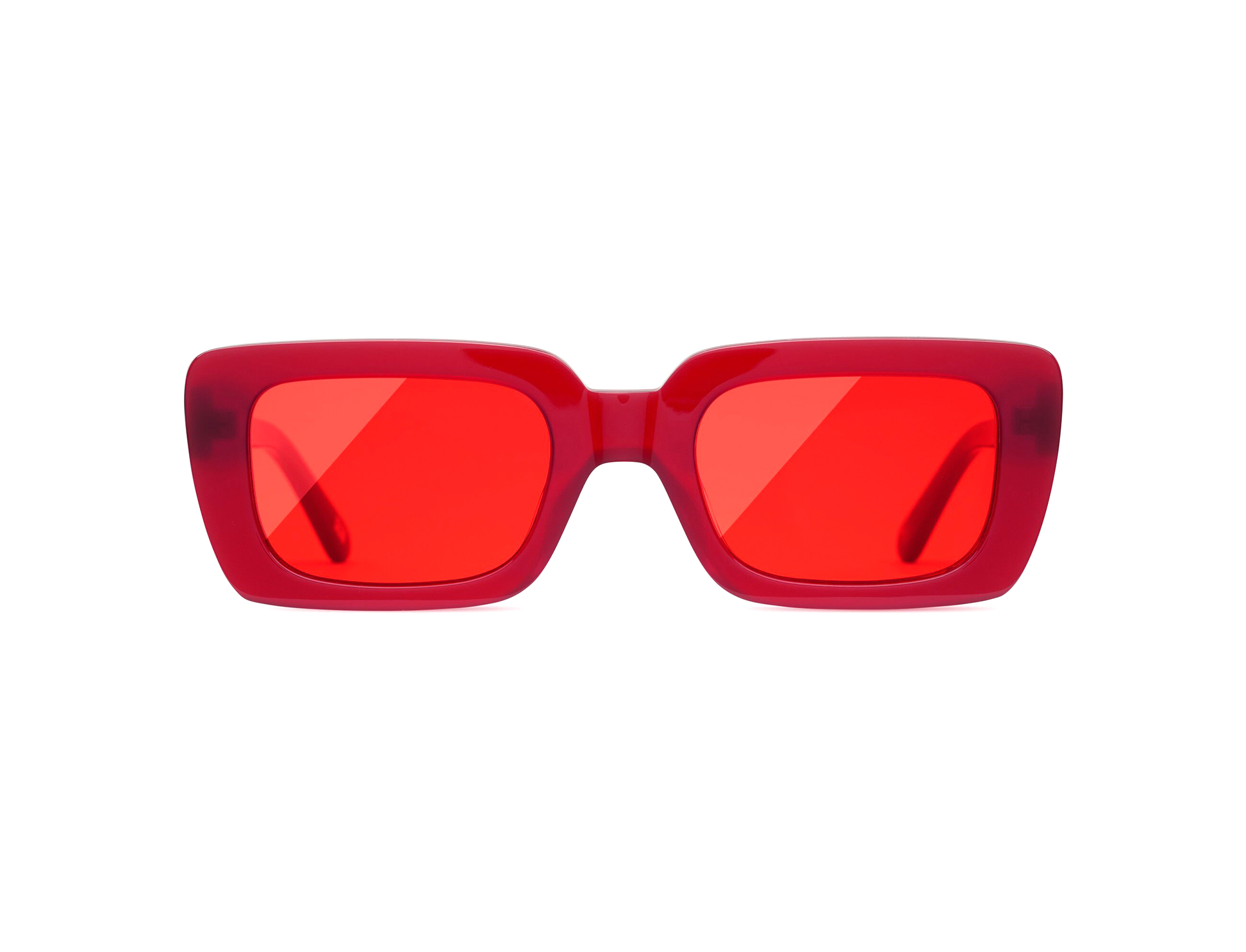 როგორი სათვალეები იქნება ტრენდული ზაფხულში? - მთავარი ტენდენციები Chimi Eyewear-სგან