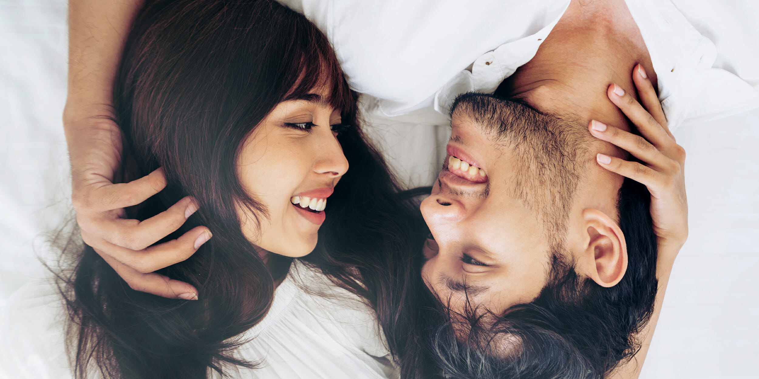 11 რამ, რასაც გაიგებთ კარგი ურთიერთობების შესახებ, როდესაც ნამდვილ სიყვარულს შეხვდებით