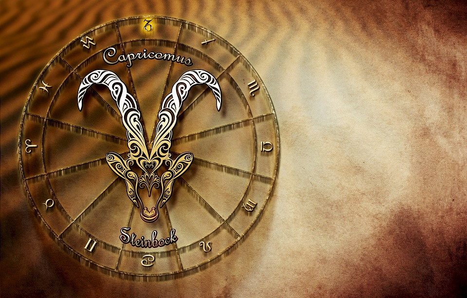 2020 წლის ჰოროსკოპი ზოდიაქოს ყველა ნიშნისთვის