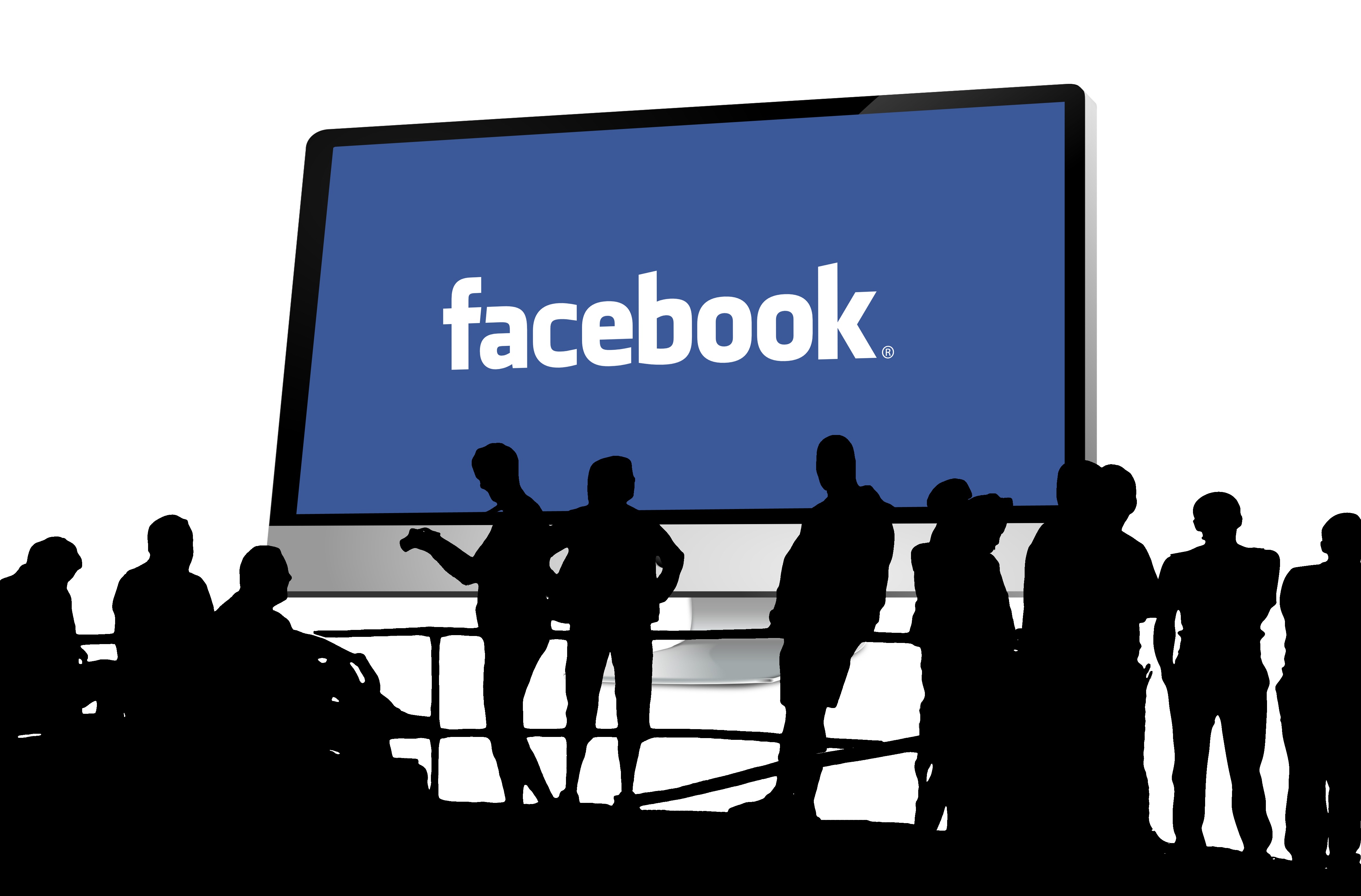 15 პერსონალური ინფორმაცია, რომელიც „ფეისბუქმა“ ყველა მომხმარებლზე იცის