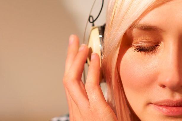 თუ მუსიკის მოსმენისას ჟრუანტელი გივლით, თქვენი ტვინი განსაკუთრებულია - მეცნიერული დასკვნა