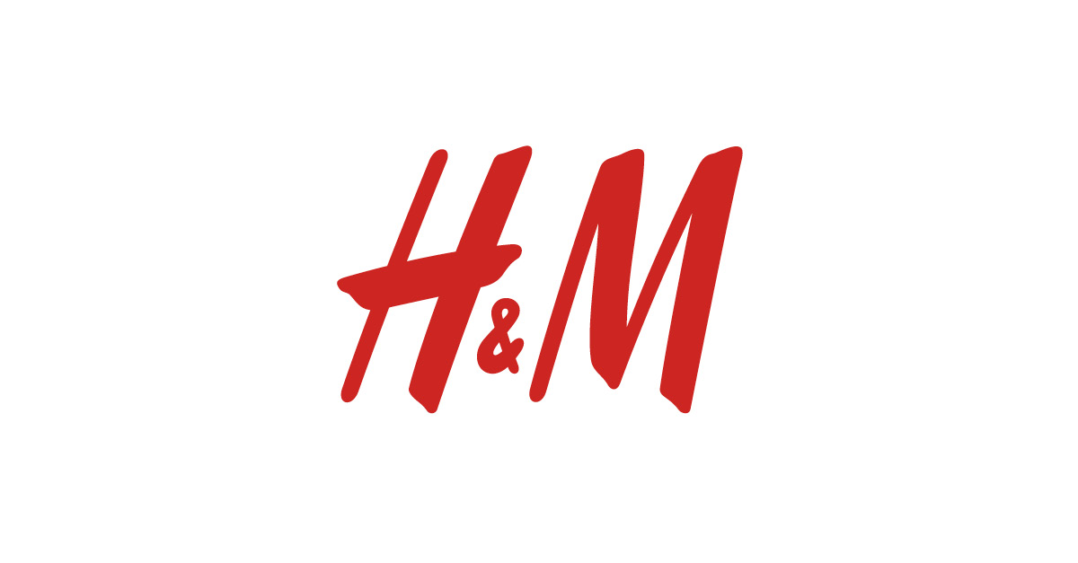 თბილისში H&M-ის პირველი მაღაზიის დებიუტი დაუვიწყარი წვეულებით შედგა