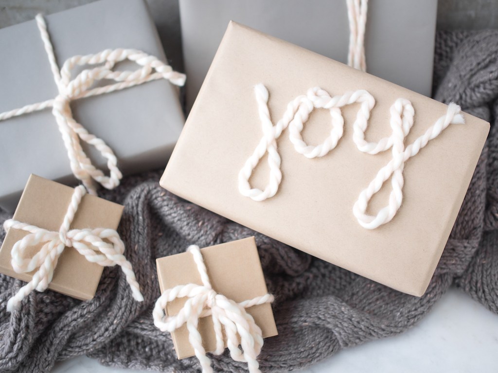 საჩუქრების გაცემის ფსიქოლოგია - როგორ უნდა შეარჩიოთ საჩუქრები საყვარელი ადამიანებისთვის