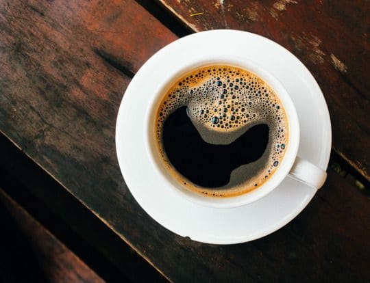 თუ შავი ყავა გიყვართ, ფსიქოპათიისა და სადიზმისკენ გაქვთ მიდრეკილება - ახალი კვლევის შედეგი