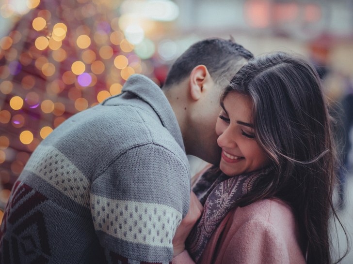რა გელოდებათ 2018 წელს სასიყვარულო ურთიერთობაში? - წინასწარმეტყველება დაბადების თვის მიხედვით