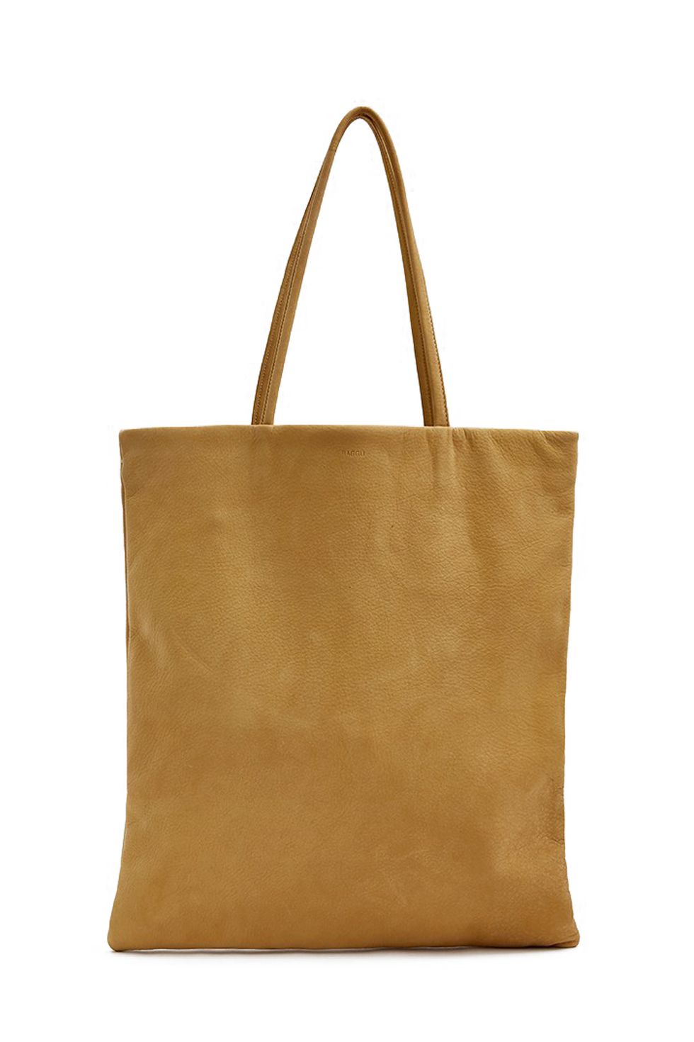 10 ტრენდული ჩანთა თქვენი „ნოუთ ბუქისთვის“ - ყველაზე მოდური გოგონების არჩევანი