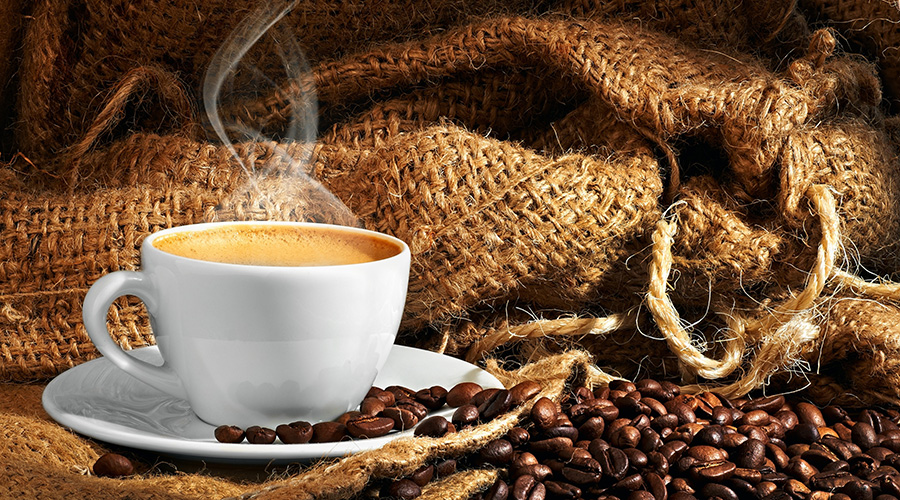 10 ძალიან საინტერესო ფაქტი ყავის შესახებ - მასალის წაკითხვის შემდეგ 1 ჭიქა ყავას აუცილებლად მიირთმევთ