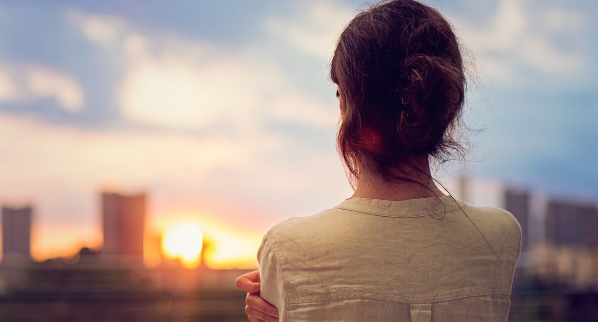 10 რჩევა, როგორ უნდა მოემზადო მარტოობისთვის, რომ არ გაგიჭირდეს