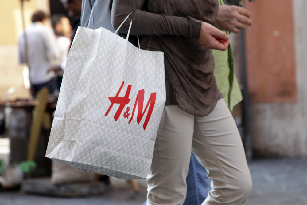 5 მიზეზი რატომ უნდა გაგვიხარდეს H&Mის საქართველოში შემოსვლა