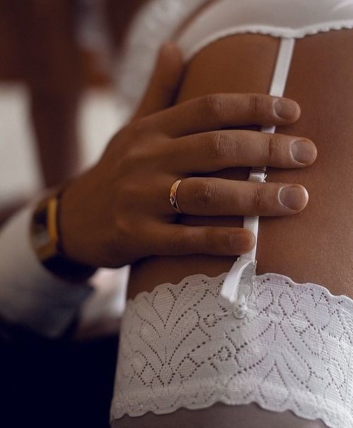 10 ტყუილი რომელსაც მამაკაცები პრეზერვატივის თავიდან ასარიდებლად ამბობენ