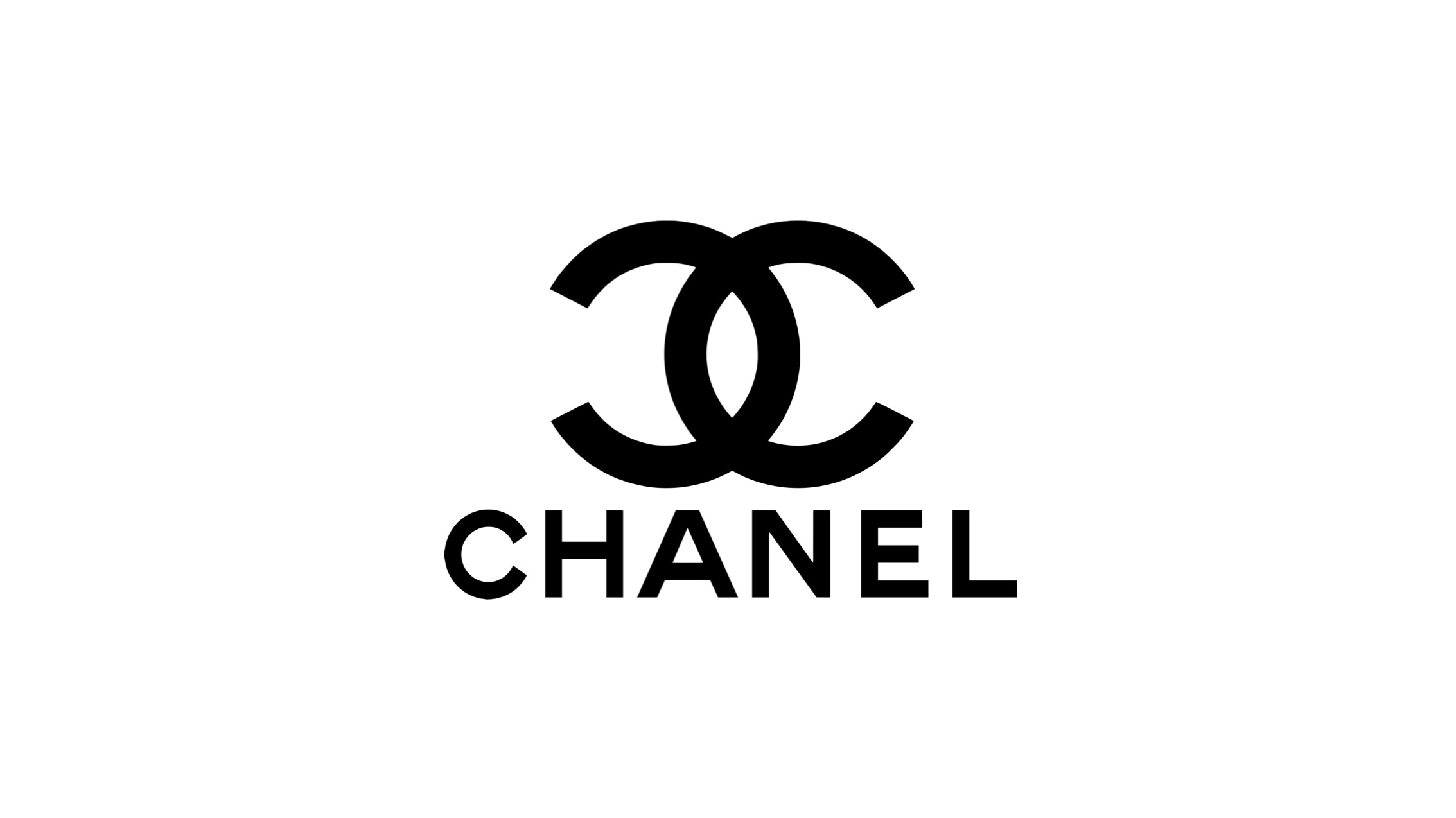 მოდის სახლმა Chanel-მა „მეკობრეებს“ სასამართლოში 3 მლნ. დოლარზე მეტი მოუგო