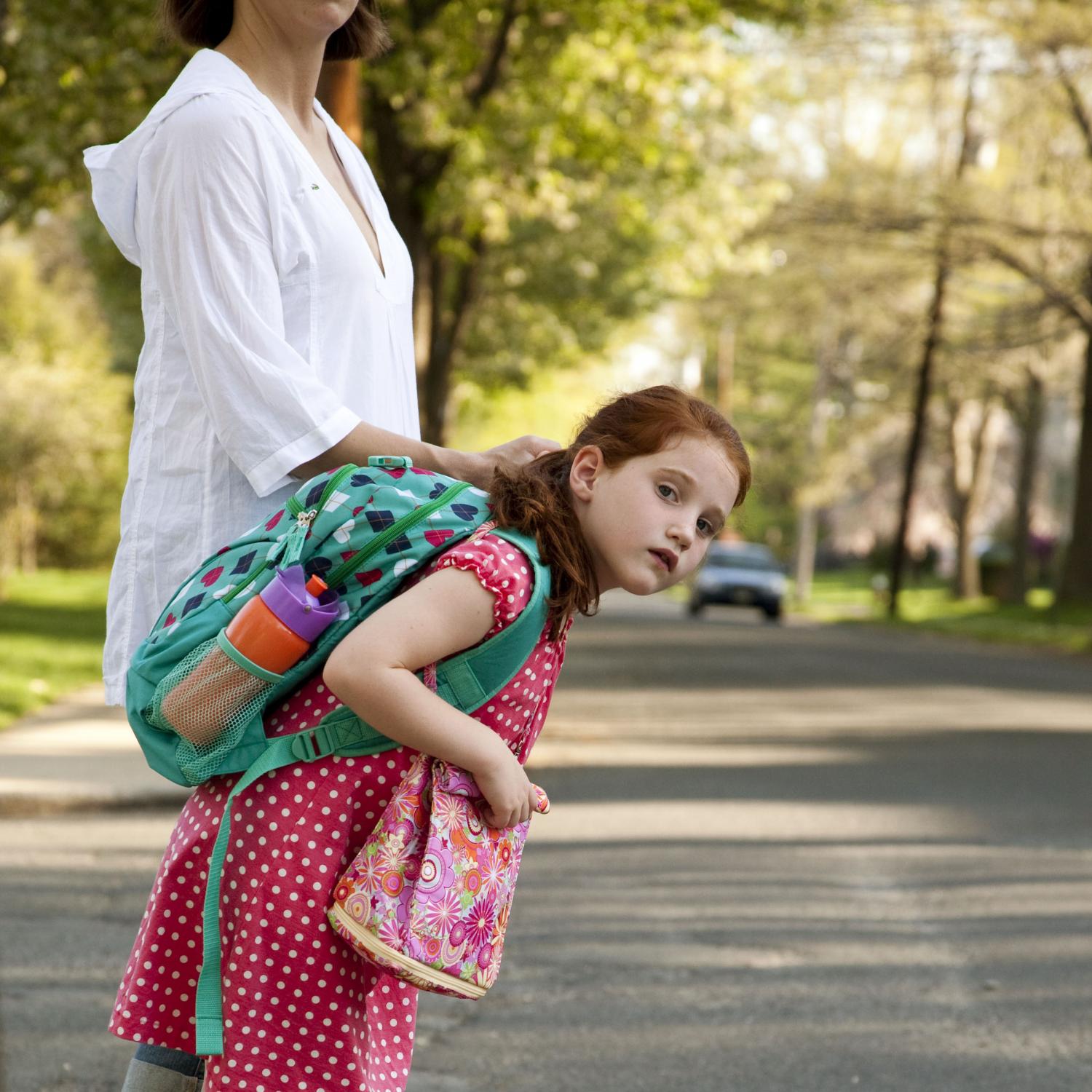 რჩევები, რომლებიც მშობლებმა შვილებს არ უნდა მისცეთ - 5 ყველაზე ცუდი რჩევა