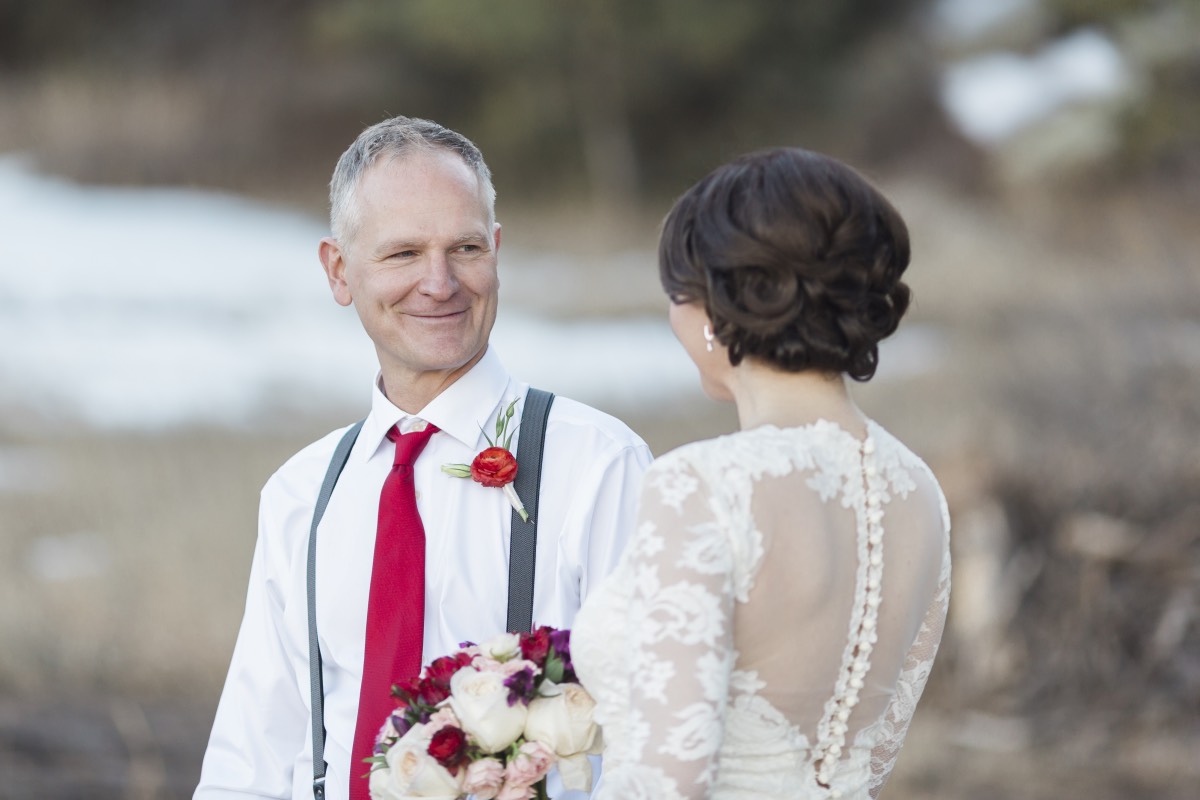 ქორწინების იუბილეების აქამდე უცნობი სახელები - რამდენ წელს ითვლის ვარდის ქორწილი