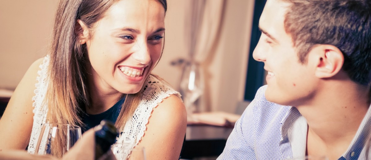 10 რამ, რაც ქორწინების გადასარჩენად უნდა გააკეთოთ