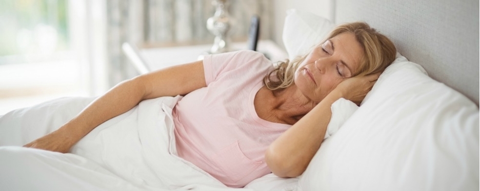 როგორ უნდა გადაჭრათ ძილთან დაკავშირებული ყველაზე გავრცელებული პრობლემები? – 9 მეცნიერული გზა