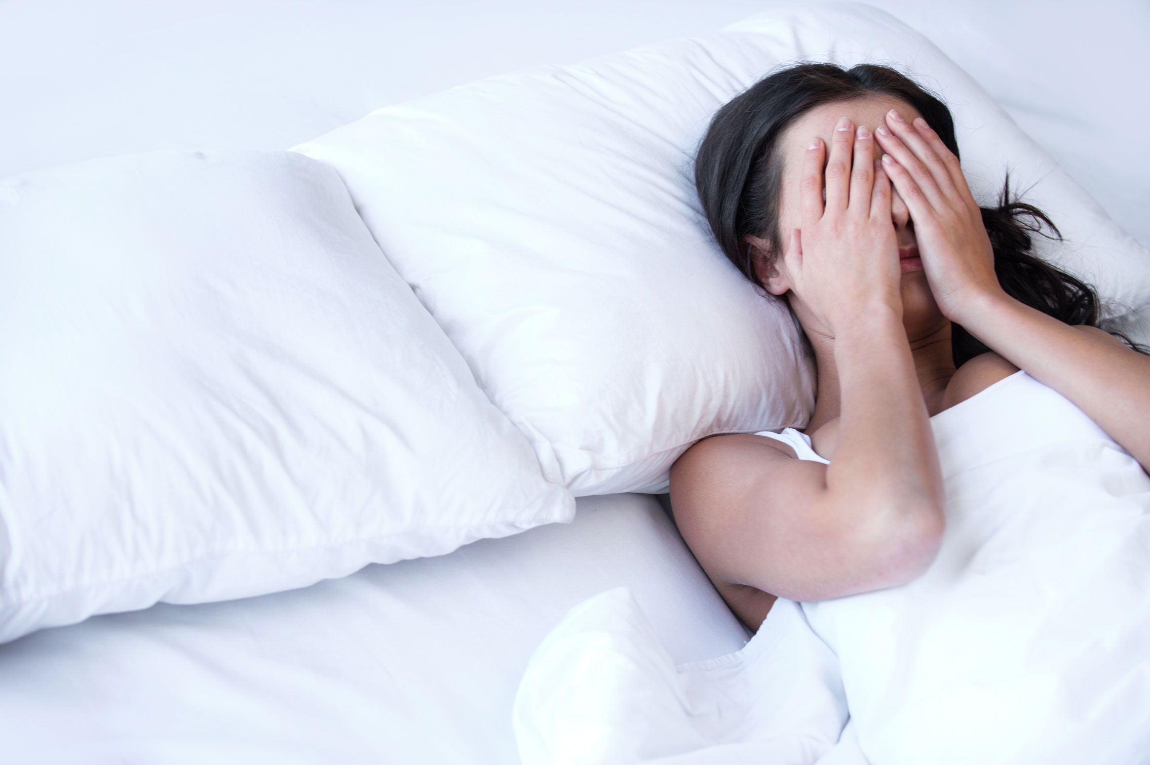 რატომ სჭირდება ზოგიერთ ადამიანს სხვებთან შედარებით უფრო მეტი ძილი?