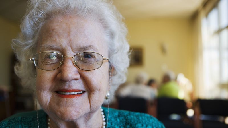 ბებიების რეიტინგი - რომელი ზოდიაქოს ნიშნები არიან საუკეთესო და ყველაზე ცუდი ბებიები?