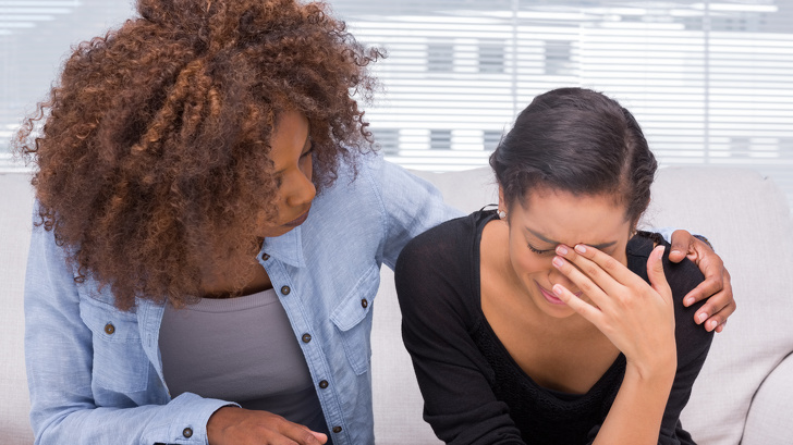 15 რამ, რის გამოც არც ერთმა ქალმა ბოდიში არ უნდა მოიხადოს