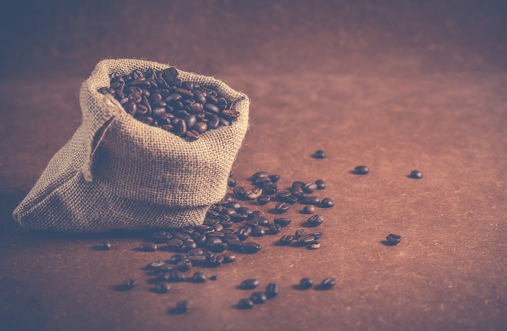 13 რამ, რაშიც შეგიძლიათ ყავა გამოიყენოთ - ის მხოლოდ გემრიელი სასმელი არ არის