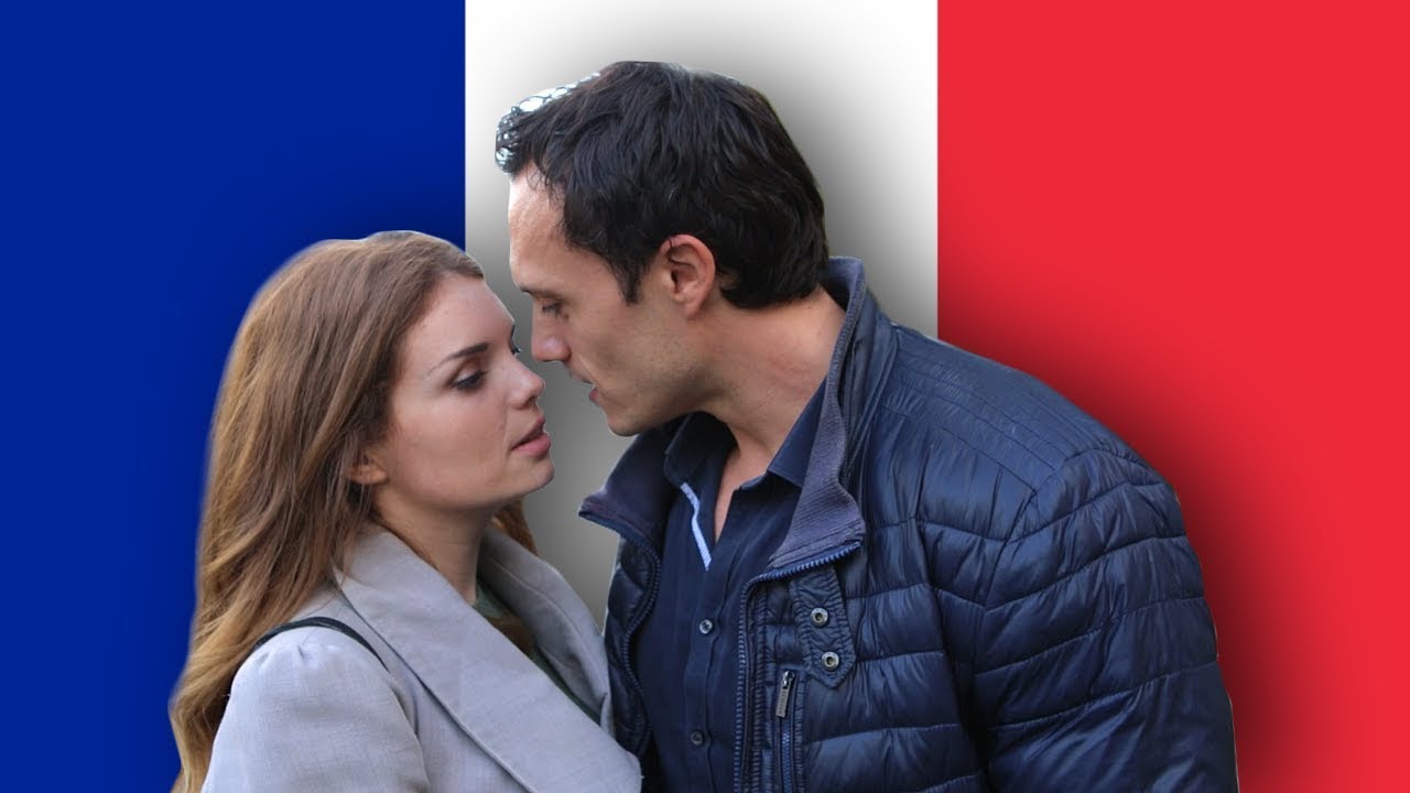 მამაკაცის მოხიბვლის 10 მეთოდი ფრანგი ქალებისგან - წესები, რომლებიც ყოველთვის ამართლებენ