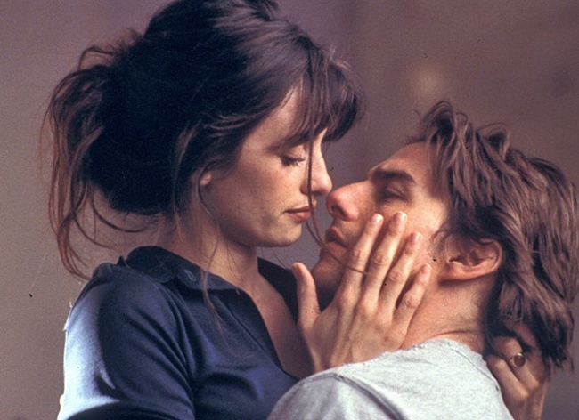 14 ფილმი ყველაზე ლამაზი და ამაღელვებელი სასიყვარულო ისტორიით