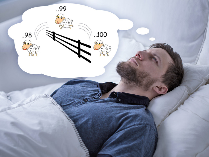 მეცნიერებმა გაარკვიეს, რამდენი საათი უნდა ეძინოთ სხვადასხვა ასაკის ადამიანებს