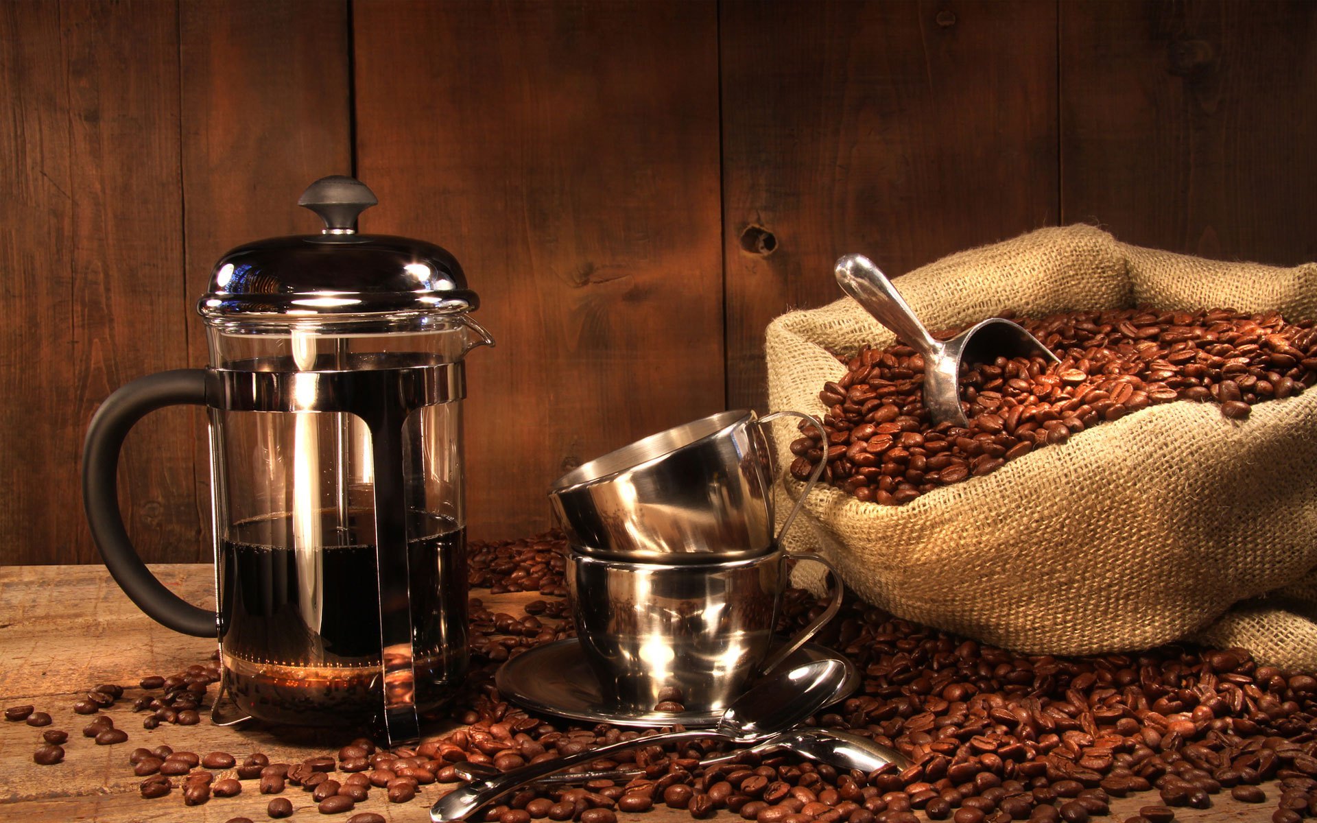 როგორ უნდა მოამზადოთ სრულყოფილი ყავა? – 5 მარტივი წესი