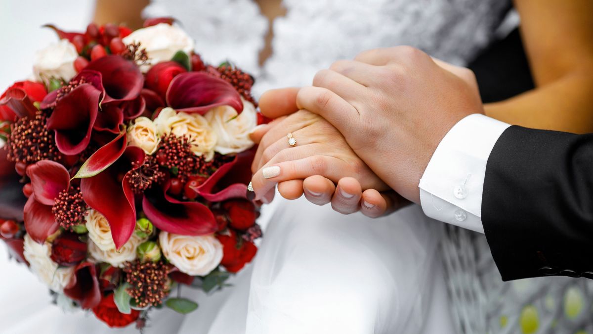 თუ ქორწილისთვის ემზადები: 6 ცხოვრებისეული რჩევა პატარძლებისთვის