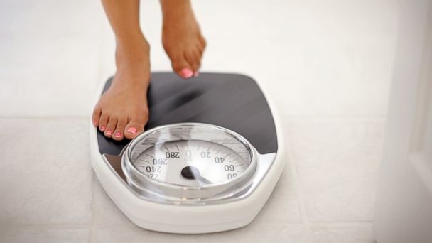 6 საუკეთესო რამ, რაც შეგიძლიათ უთხრათ ადამიანს, რომელიც წონაში დაკლებას ცდილობს