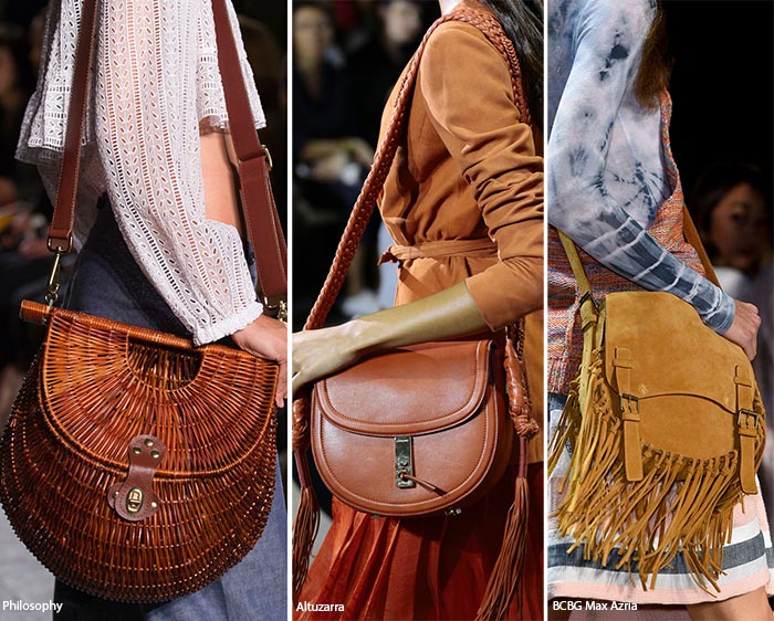 12 რამ, რაც ყველა ქალს ყოველ დღე უნდა ჰქონდეს ჩანთაში