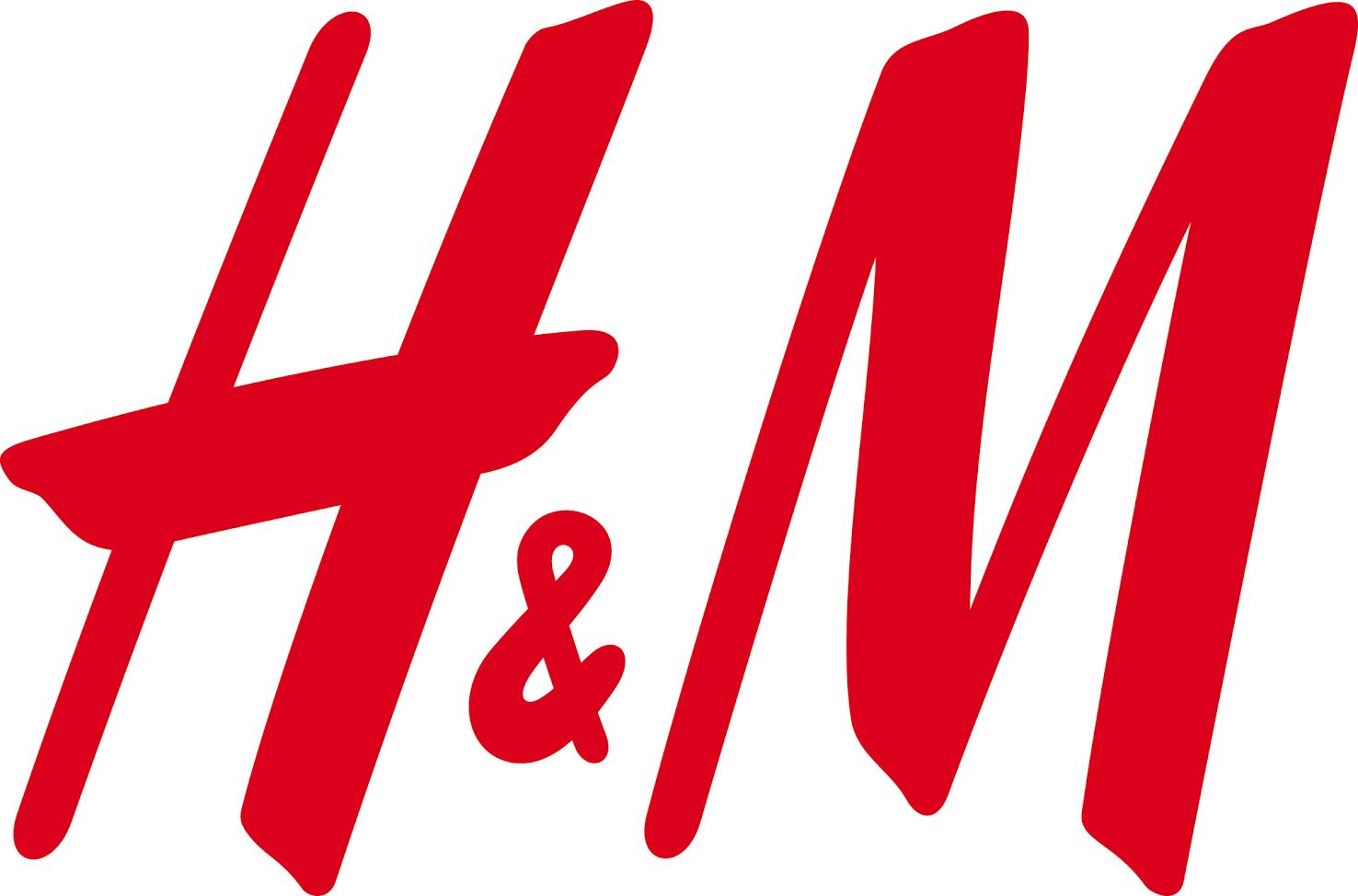 როგორც იქნა, H&M საქართველოშია!