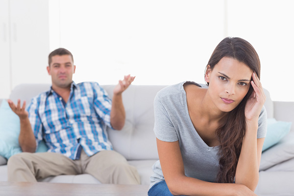 12 საკითხი ნდობის შესახებ - ის, რაც ურთიერთობაზე დამღუპველად მოქმედებს
