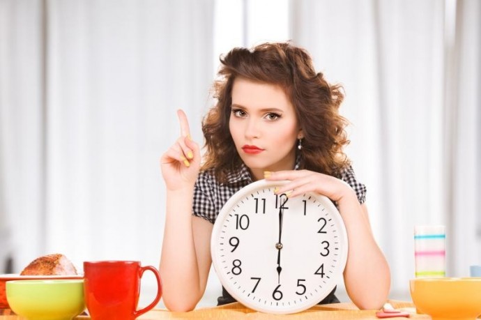 „არ ჭამოთ 6 საათის შემდეგ“ და კიდევ 5 „დიეტური“ რჩევა, რომელიც არ მუშაობს