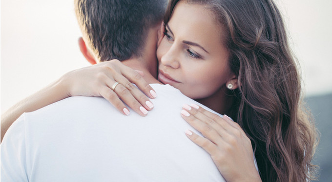 10 რამ, რაც ქორწინების გადასარჩენად უნდა გააკეთოთ