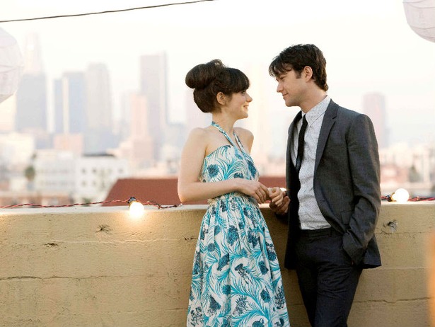 10 რომანტიკული ფილმი, რომელსაც საყვარელ ადამიანთან ერთად უნდა უყუროთ