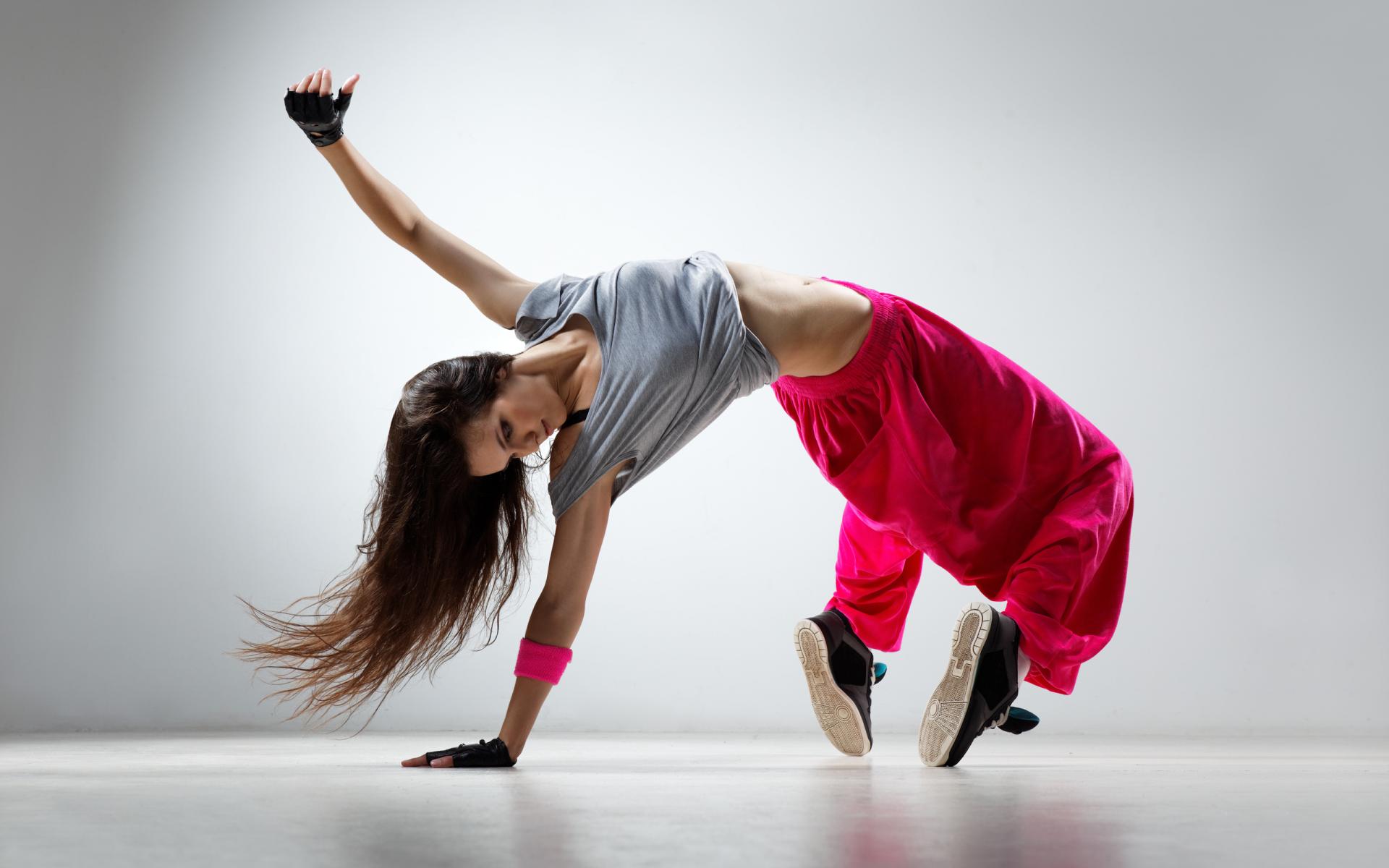 ცეკვა ტვინის დაბერების პროცესს აფერხებს - ახალი კვლევის შედეგი