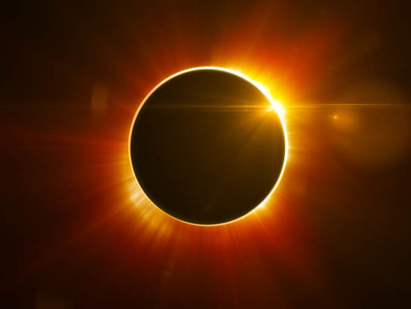 11 აგვისტოს მზის ნაწილობრივი დაბნელებაა - რას გიწინასწარმეტყველებენ ასტროლოგები?