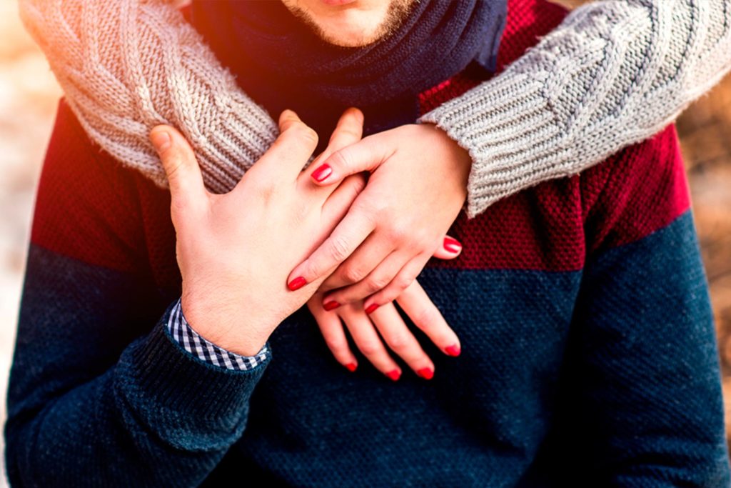 6 რამ, რაც სასიყვარულო ურთიერთობაში ყველა ქალს სურს