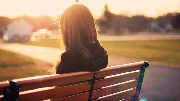 10 რჩევა, როგორ უნდა მოემზადო მარტოობისთვის, რომ არ გაგიჭირდეს