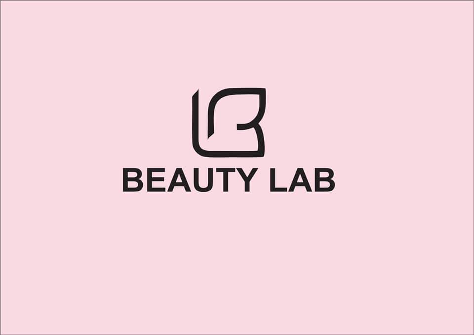 Beauty Lab-ის ივნისის რჩეული პროდუქტები, რომლებსაც ჯგუფის წევრები პსპ-ში ფასდაკლებით შეიძენთ