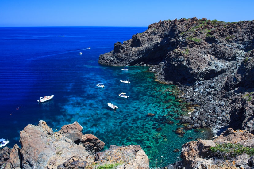 იტალიის 5 ზღაპრული კუნძული, რომელიც უნდა ნახო, სანამ ცოცხალი ხარ